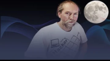 زلزال بقوة 8 ريختر.. تحذير هولندي جديد يحدد الدولة والموعد المتوقع للصدمة المدمرة